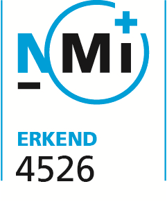 NMI logo